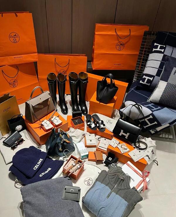 潍坊市回收品牌鞋子
